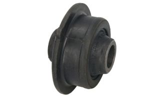 Silentblock wahacza RH14-2008