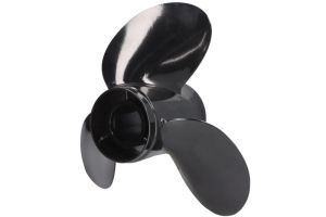 Śruba napędowa MIC992003