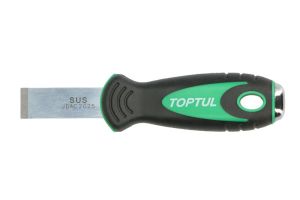 Narzędzia do cięcia, piłowania JDAC2025