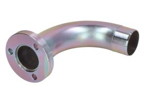 Element manualnej skrzyni biegów 5092247015ZF