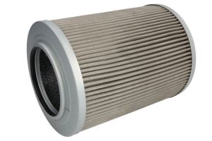 Filtr hydrauliczny HF29148