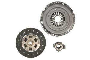 Zestaw sprzęgła 3000 990 509