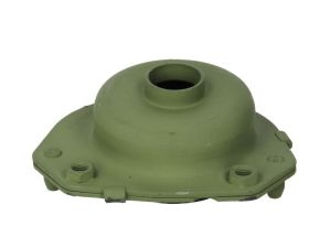 Górne mocowanie amortyzatora A7F022MT