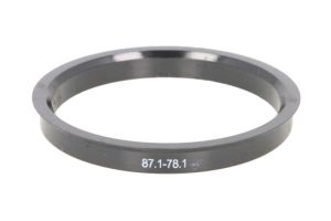 Pierścień centrujący MMT RING 87.1/78.1