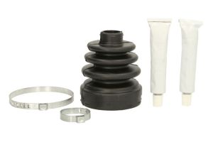 Zestaw osłony przegubu G60008D