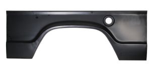 Reperaturka błotnika 6504-03-3545592K