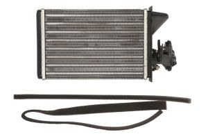 Nagrzewnica NRF 54281