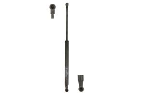 Sprężyna gazowa pokrywy silnika KR31850