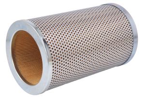 Filtr hydrauliczny HY2812