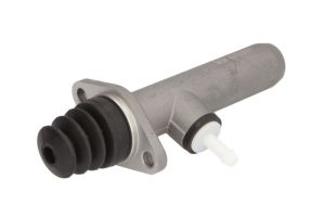 Wysprzęglik sprzęgła FE45173