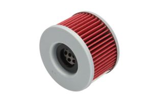 Filtr oleju HF111