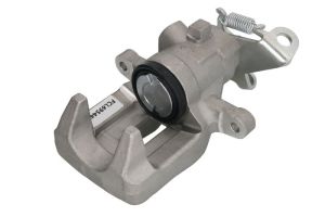 Zacisk hamulcowy FCL695440