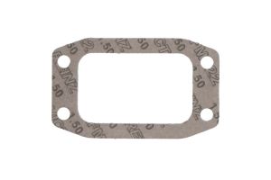 Uszczelka kolektora dolotowego EL633600