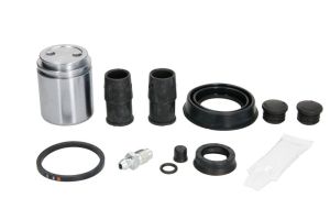 Zestaw naprawczy zacisku hamulcowego D4-2292K