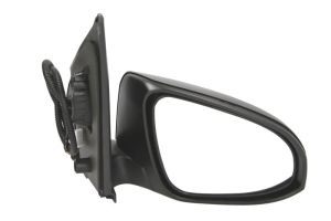 Lusterko zewnętrzne 5402-21-045366P