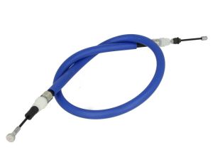 Linka hamulca postojowego AD35.0232.1