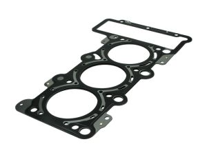 Uszczelka głowicy cylindrów EL715840