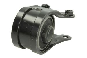 Tuleja wahacza K200855AT