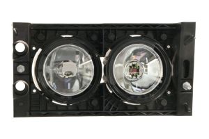 Lampa przeciwmgielna 5.81230
