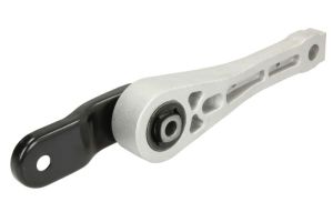 Zawieszenie manualnej skrzyni biegów RH11-0087