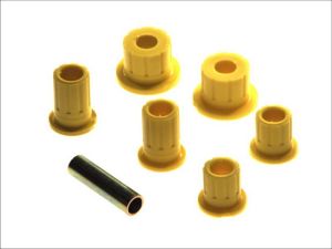 Tuleja zawieszenia OMESB98