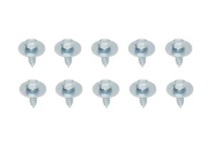 Spinka tapicerska ROM C60469