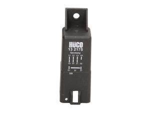 Przekaźnik systemu żarzenia HUCO132175