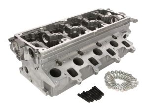 Głowica cylindra AMC908701