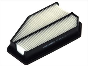 Filtr powietrza AP 104/9