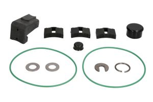 Zestaw naprawczy rozrusznika 6 033 AD5 100