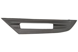 Ramka reflektora świateł przednich 943/ 14