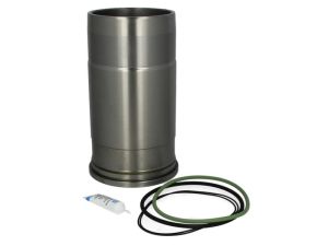 Tuleja cylindra 89 568 110