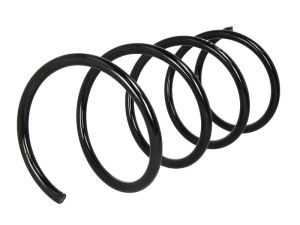 Sprężyna zawieszenia KYBRA3104