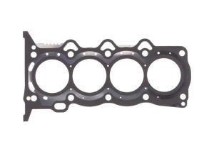 Uszczelka głowicy cylindrów 61-53375-50