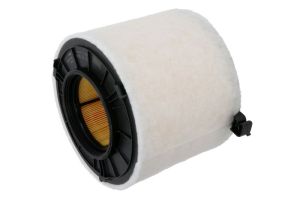 Filtr powietrza C 17 014
