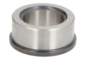 Łożysko, mech. skrzyni biegów 712 1295 10