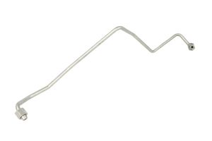 Przewód olejowy turbosprężarki AJUOP10064