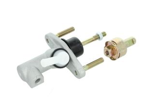 Pompa sprzęgła F92039ABE