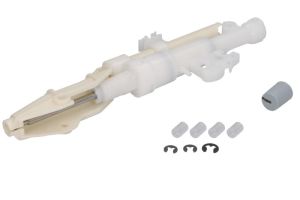 Zestaw naprawczy siedzenia GR1174420