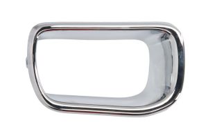 Elementy zderzaka 6502-07-4002918CP