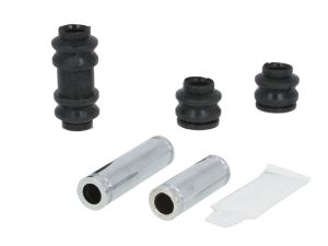 Prowadnica hamulca tarczowego kpl. D7-057C