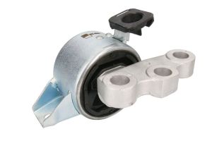 Poduszka silnika RH11-1086