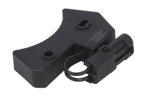 Czujnik prędkości, RPM AG 0173