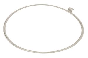 Uszczelka turbosprężarki EVMK0118