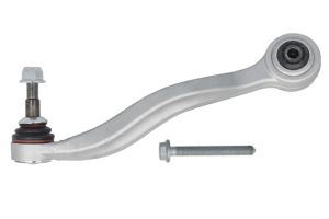 Wahacz/Drążek reakcyjny JTC1143