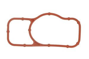 Uszczelka pompy cieczy chłodzącej EL902270