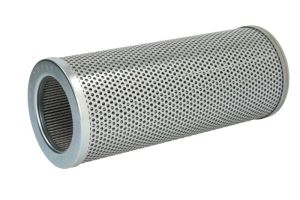 Filtr hydrauliczny HY23057