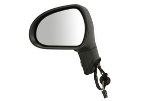 Lusterko zewnętrzne 5402-04-1121543P