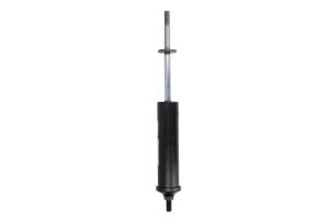 Amortyzator zawieszenia kabiny kierowcy 290 987