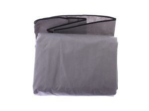 Plandeka na samochód MMT CP10015